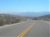 Once a month meeting near San Bernardino-dscn0534.jpg