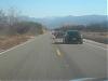 Once a month meeting near San Bernardino-dscn0536.jpg