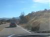 Once a month meeting near San Bernardino-dscn0537.jpg