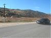 Once a month meeting near San Bernardino-dscn0539.jpg