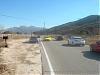 Once a month meeting near San Bernardino-dscn0543.jpg