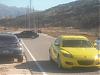 Once a month meeting near San Bernardino-dscn0544.jpg