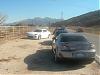 Once a month meeting near San Bernardino-dscn0545.jpg