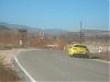 Once a month meeting near San Bernardino-dscn0548.jpg