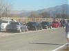 Once a month meeting near San Bernardino-dscn0550.jpg