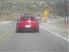 Once a month meeting near San Bernardino-dscn0553.jpg