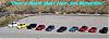Once a month meeting near San Bernardino-arial-shot.jpg