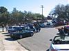 RCCAZ Scheduled Events-img_1311.jpg