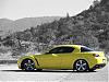 Once a month meeting near San Bernardino-47-mod.jpg