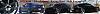 Once a month meeting near San Bernardino-sig2.jpg