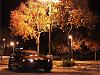 Once a month meeting near San Bernardino-1.jpg