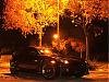 Once a month meeting near San Bernardino-2.jpg