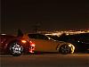 Once a month meeting near San Bernardino-5.jpg