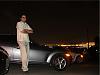 Once a month meeting near San Bernardino-10.jpg