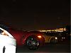 Once a month meeting near San Bernardino-13.jpg