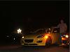 Once a month meeting near San Bernardino-14.jpg