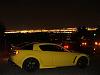 Once a month meeting near San Bernardino-15.jpg