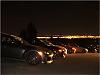 Once a month meeting near San Bernardino-18.jpg