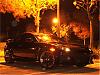 Once a month meeting near San Bernardino-20.jpg