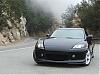 San Bernardino Meet Calendar-june1.jpg