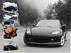 San Bernardino Meet Calendar-june-final-reversed-blobbed.jpg