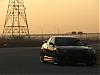 San Bernardino Meet Calendar-rxsunset1.jpg