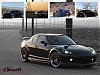 San Bernardino Meet Calendar-june-sunset-w-mod-name.jpg