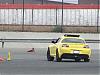 San Bernardino Meet Calendar-cesarautoxcroppedmas.jpg