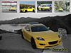 San Bernardino Meet Calendar-august-final-lesper-photo46.jpg