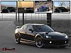 San Bernardino Meet Calendar-june-sunset-w-mod-name-snow-style.jpg