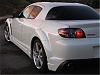 San Bernardino Meet Calendar-snowsunrise4.jpg