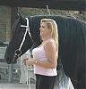 San Bernardino Meet Calendar-sherry4sm.jpg