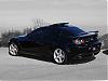 San Bernardino Meet Calendar-dsc0077-2.jpg