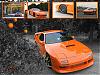 San Bernardino Meet Calendar-january-final-version-2-oranges.jpg