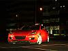 San Bernardino Meet Calendar-lesper1.jpg