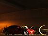 San Bernardino Meet Calendar-lesper8.jpg