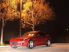 San Bernardino Meet Calendar-lesper9.jpg