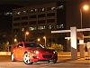 San Bernardino Meet Calendar-lesper14.jpg
