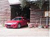 San Bernardino Meet Calendar-zoo_barn3_original.jpg