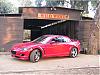 San Bernardino Meet Calendar-zoo_barn4_original.jpg