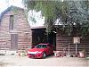 San Bernardino Meet Calendar-zoo_barn5_original.jpg