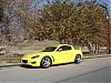 San Bernardino Meet Calendar-dsc02102.jpg