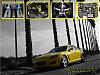 San Bernardino Meet Calendar-may-w_speed-requests-ver3.jpg