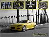 San Bernardino Meet Calendar-may-w_speed-requests-ver4.jpg