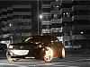 San Bernardino Meet Calendar-xrider-14.jpg