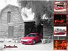 San Bernardino Meet Calendar-zoo-final-ver3-zoo-request-barn-top.jpg