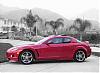 San Bernardino Meet Calendar-32c1-cente-r.jpg