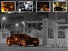 San Bernardino Meet Calendar-july-xrider-request-ver1.jpg