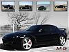 San Bernardino Meet Calendar-september-final-w-name-jedi-requests-ver2b.jpg