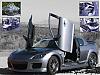 San Bernardino Meet Calendar-spice-boy-final-version-3.jpg